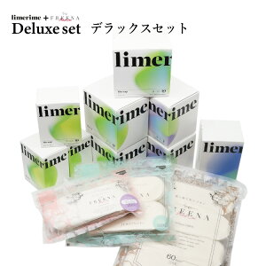 pivLm limerimeiCCjou[ Tj^[pbh pX/p/p] H萶 Ht | ӂ  H tFebN z ʋC  jIC