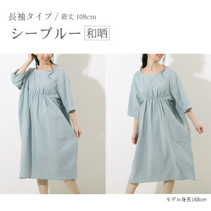 y20OFFzオK[[s[X [EFA fB[X _uK[[ 100% |Pbgt { [֑ | Rbg100%  H~ ~p   ėp Cオ K[[