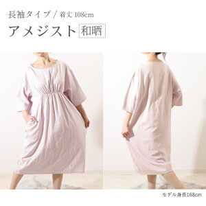 オK[[s[X [EFA fB[X _uK[[ 100% |Pbgt { [֑ | Rbg100%  H~ ~p   ėp Cオ K[[ K[[p