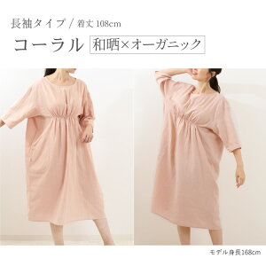 [EFA fB[X オK[[s[X _uK[[ 100% |Pbgt { [֑ | Rbg100% ėp   s[X Cオ fB[X  K[