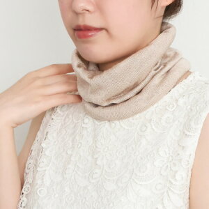  VN100 lbNJo[ O  uv [VNlbNJo[ { ] UVJbg ėp  Ă 100% Mtg 񌳉B ƉB Jo[ V΍ ΍ V~΍ Ȃ 