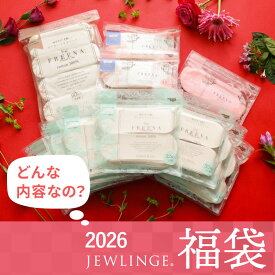 【1/15まで】2026 福袋 ［使い捨て布ナプキン フリーナ 綿100% 福袋 日本製 ] FREENA まとめ買い セット 生理用品 コットン100%シート 正規品 テープ付き テープなし ロング JEWLINGE おりものシート ナプキン 生理用ショーツ デリケートゾーン ハッピーバッグ