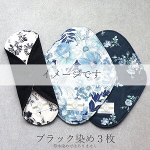 zivL ̗py1/Zbgz̃Ci[WvX hz { bJEWLINGE ؐ zCi[ I[KjbNRbg 傫 ̃V[g pi peBCi