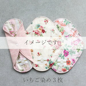 sh&߁ؐ߁tzivL ̗py1/Zbgz̃Ci[WvX hz { bJEWLINGE ؐ zCi[ I[KjbNRbg 傫 ̃V[g 