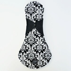 sS S/M/Lttone zivL ̌^ (hz) { ] pi  Ȃ p X ^ ̍\ I[KjbNRbg I[KjbNl l×Rbg  V