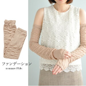 VN100% w A[EH[}[ A[Jo[ O΍ UV O ew { | UVJbg fB[X UVPA Ă ̍b w     NX}X Nv H ~  