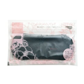 使い捨て布ナプキン FREENA 肌ざわり劇的チェンジ ふわふわコットン100%シート［フリーナ 綿100% 日本製 正規品 テープ付き テープなし ロング JEWLINGE］おりものシート ナプキン セット まとめ買い 生理用品 生理用ショーツ