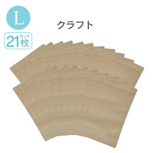 gC G`Pbg [ hL`bN (hL hH) LTCY 21 }` ^ ] Tj^[ zivL ^ L hH ({)[֕s^zւ̂ gїpG`Pb