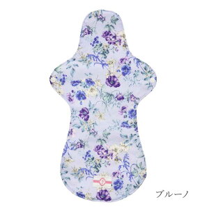 sSTCYtzivLm z_[ Piihzjx[VbN  { JEWLINGEn pi iCg 100  Yl  L^O  Tj^[pbh ւpbh tF