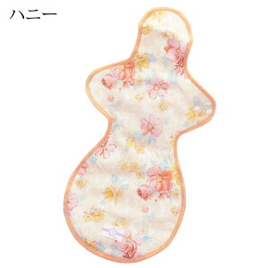 sSTCYtzivLm ̌^ Piihzjx[VbN  { JEWLINGEn pi iCg 100  Yl  L^O  Tj^[pbh ւpbh tF