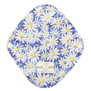 s肨itzivL ̗p [I[KjbÑCi[ { 15.5cm ll4] ̃V[g zCi[ peBCi[ ʃI[KjbNRbg 100