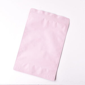 布ナプキン 生理用品 ポーチの人気商品 通販 価格比較 価格 Com