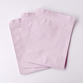 楽天市場 生理 袋 持ち運びの通販