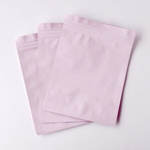 布ナプキン 生理用品 ポーチの人気商品 通販 価格比較 価格 Com