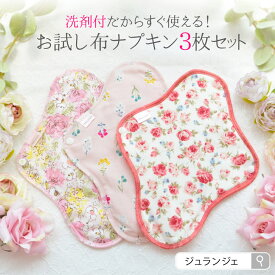 楽天市場 産後 ナプキンの通販