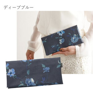 |[` Tj^[mzɂȂt[i|[` { n fB[X pi ivL ĝĕzivL FREENA 킢 v`Mtg WWF }XN z