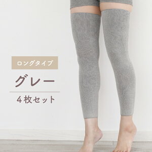 s|Cg10{ 11/16܂ŁtGT|[^[ VN T|[^[ G Ђ [ VNmC ̂у}`T|[^[ { ]   ^ ۉ p ΍ Lт EH[}[ ߕtȂ 