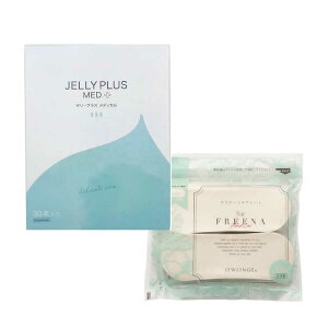 fP[g][ jIC _۔z g؂ SWFm [[vX fBJ { ]    I肩 _  tFPA S fP[gPA VIO 