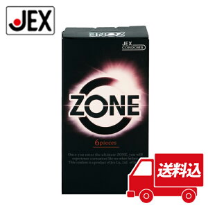 yőP10{(}\)zRh[ ZONE 6yebNXzyzcondom ][ sN D WFNX