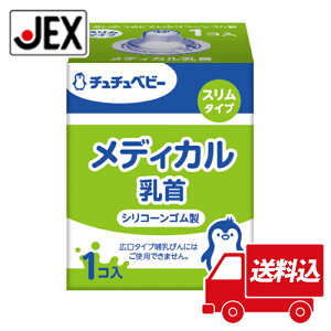 yőP10{(10/30`11/3)z Wp fBJ X^Cv1 jbvPA1{ty{zyzyVR[SzWFNX ``xr[