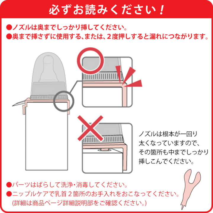 低価格の chuchu チュチュ ニップルケア 6つセット メーカー直営 《送料無料》乳首 スリムタイプ シリコーンゴム製乳首 3コ入 日本製 チュチュ ChuChu (合計15個) ジェクス