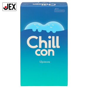 �y�|�C���g�ő�10�{(�}���\��)�z�R���h�[�� Chillcon(�`���R��) 12���y���e�b�N�X���z�R���h�� ��D�� �R���h�[ �X�L�� ���� �S�� �W�F�N�X