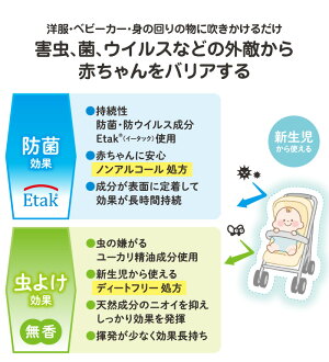 ジェクスチュチュミストデバリア30mLEtak配合1日1回日本製【HLS_DU】