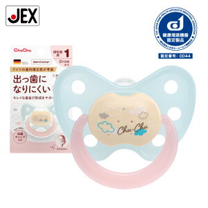 yőP10{(Ӎ)zԂ feBX^[ N1 C u[ G [p:0`] yhCcz WFNX ``