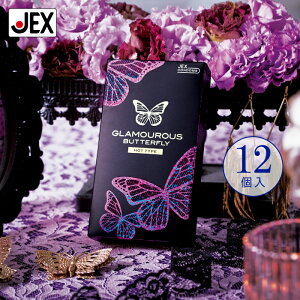 yőP10{(10/30`11/3)zy󂠂zRh[ O}Xo^tC zbg 1000 CR 12×1 sN D s S   WFNX