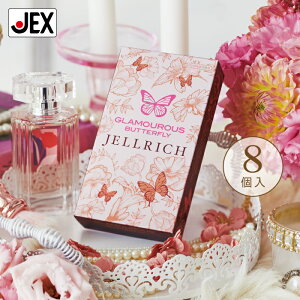 yőP10{(Ӎ)zRh[ O}Xo^tC WFb` CR 8 sN D s S   WFNX