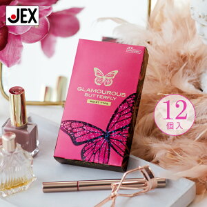 yLINEo^500~OFFN[|zRh[ O}Xo^tC CXg 1000 CR 112 [[ Rh D Rh[ XL  S condom s S  