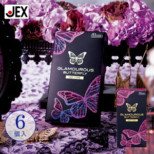 yLINEo^500~OFFN[|zRh[ O}Xo^tC zbg 500 CR 16 [[ Rh D Rh[ XL  S condom s S  