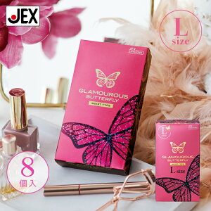 yőP10{(Ӎ)zRh[ O}Xo^tC G 1000 CR 8 LTCYy{zubN D WFNX