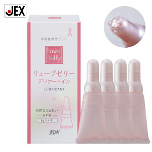 yőP10{(}\)z[[ [u[[ fP[gC 6g×4{y{z