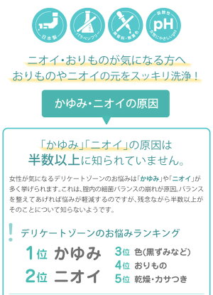 ジェクスゼリープラスメディカル2g×10本入女性用腟洗浄器日本製デリケートゾーン用【HLS_DU】