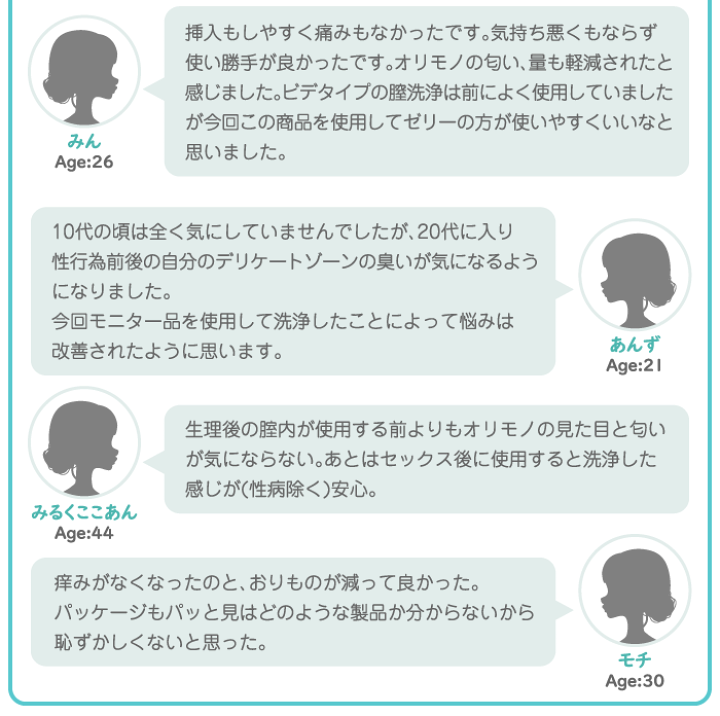 ☆業務用膣☆ 1989282_01.jpg?fitin=272:272