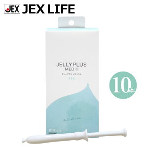 yőP10{(10/30`11/3)zS [[vX fBJ 2g×10{ypxt[zy{zyz_۔z g؂^Cv _ fP[g][ 