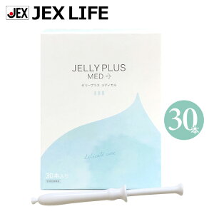 yőP10{(10/30`11/3)zS [[vX fBJ 2g×30{y{zyzpxt[ _۔z g؂^Cv _ fP[g][  tFPA fP[