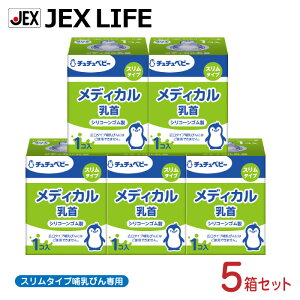 yőP10{(10/30`11/3)zVR[S Wp fBJ X^Cv1+jbvPA1{t ×5Zbgy{zyz WFNX ``xr[