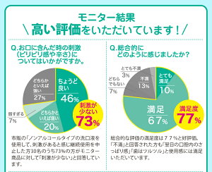 【新発売】ジェクスL8020乳酸菌ラクレッシュセンシティブタイプ300mLさらに低刺激タイプ敏感肌用JEXマウスウォッシュデンタルリンス洗口液300ML低刺激【HLS_DU】
