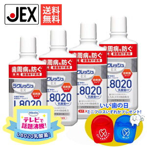 yőP10{(ubNtCf[)zL8020_ NbVEX pt̃n~KL(f^X) 280mL×4{y򕔊OizyEۍܕsgpzyAbv~gzyzmAR[