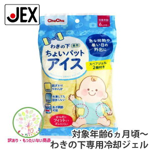 yőP10{(}\)zy󂠂z킫̉p 傢pbgACXR XyAWF2t ۗ ۗWF ۗ  ΍ MǑ΍ ėp Ԃ { 6`]