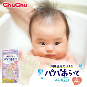 yP10{(At^[SALE)zCpĂԂ pp 1 y{z WFNX ``