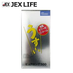 yP5{(10/13܂)zRh[`sAO500 6yebNXz[[ Rh D Rh[ XL  S condom s S  WFNX