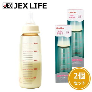 yP10{(11/28 20)zvX`bNMт X^Cv 240mL×2y{z PPSU ChuChu WFNX ``