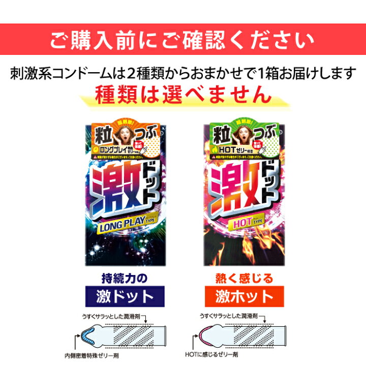 楽天市場 送料無料 訳あり ジェクス メーカー直営店厳選コンドームセット 8箱 さらに1箱おまけ 男性用コンドーム スキン ゴム 05 ジェクスライフ