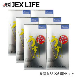 yP10{(9/5)zRh[ `sAO500 Rh[ 6×6yebNXzyz[[ Rh D Rh[ XL  S condom
