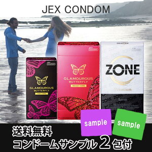 yőP10{(}\)zRh[ 3ZbgiZONE v~A O}Xo^tC(CXg zbg) jTv2tyz