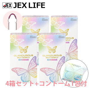 yőP10{(10/30`11/3)zRh[ O}Xo^tC eB 10×4+Tv1ty{zyzeB[[ sN D s S   WFNX