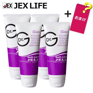 yőP10{(ubNtCf[)zҗl ZtPAWF jp 100g 4{Zbg Rh[1܂t